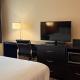 Baymont by Wyndham Plainfield/ Indianapolis Arpt Area, Plainfield - Fotografie 9
