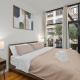 Stylish Manhattan Escape in Prime Spot, New York - Photo 8