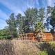 Forest Gate Cabins Plettenberg Bay - Fotografie 2