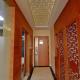 Starway Hotel Hongqiao Junction Center Branch, Shanghai - Foto 4