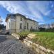 Avondale House, Laois