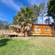 Forest Gate Cabins Plettenberg Bay - Fotografie 3