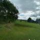 Avondale House, Laois (photo 2)