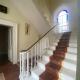 Avondale House, Laois (photo 3)