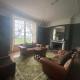 Avondale House, Laois (photo 5)