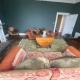 Avondale House, Laois (photo 10)
