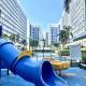Dvine Era Staycation, Manila - Fotografie 1