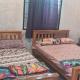Malnad Cloud Homestay, Someshwar (Foto 9)
