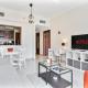 Chic 1BR with City Views Near Marina & Metro, Dubaï - Photo 10