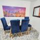 Exclusive apartment Laureles Stadium, Medellín - Photo 2