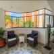 Exclusive apartment Laureles Stadium, Medellín - Photo 8