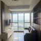 Joy & cozy The Branz BSD city apartment Samporo - Foto 10
