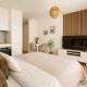 nook I Airport apartments, Bratislava - Photo 2