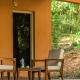 Parampara cottages, Dandeli - Fotografie 2