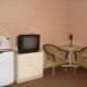 Motel Belair, Rigaud (foto 6)