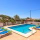 Villa Annmar by Villa Plus, Cala en Porter (zdjęcie 2)