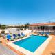 Villa Annmar by Villa Plus, Cala en Porter (zdjęcie 4)