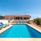 Villa Annmar by Villa Plus, Cala en Porter (zdjęcie 5)