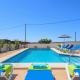 Villa Annmar by Villa Plus, Cala en Porter (zdjęcie 7)