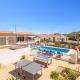 Villa Annmar by Villa Plus, Cala en Porter (zdjęcie 9)