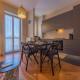 Bright & Cozy 2 bedroom Flat 50m from M4 stop, Milán - Fotografie 4