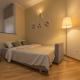 Bright & Cozy 2 bedroom Flat 50m from M4 stop, Milán - Fotografie 3