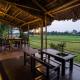 La Terrazza, Hội An - Photo 1