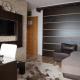 Apartment 204, Kopaonik