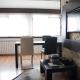 Apartment 204, Kopaonik (zdjęcie 6)