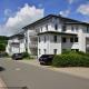 Apartment in Willingen mit Balkon - Photo 10
