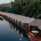 The For Rest Resort, Sai Yok