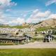 Premium Bolor Resort, Terelj, Nalayh (zdjęcie 4)