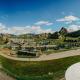 Premium Bolor Resort, Terelj, Nalayh (zdjęcie 5)