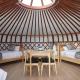 Premium Bolor Resort, Terelj, Nalayh (zdjęcie 6)