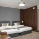 Premium Bolor Resort, Terelj, Nalayh (zdjęcie 7)