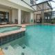 GRH9419 - Windsor At Westside Resort - 6 Bed 4 Baths Villa Kissimmee - Photo 7