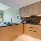 Oxford Boulevard - 1 BR Apartment - Allsopp & Allsopp, Dubai - Foto 5