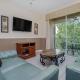 GRH9294 - Windsor Hills Resort - 3 Bed 2 Baths Condo Orlando - Foto 5