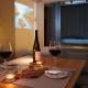 Monzen-nakacho 1LDK with projector, 2 double beds,301, Tokio - Fotografie 2