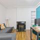 1 Bedroom Apartment Monge II up to 4 Guests With NetFlix, Paris - Foto 2