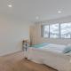 48 Chands, Auckland - Fotografie 4