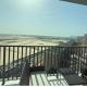 Amazing 2BR Peaceful Views in Midtown Near Sports City, Dubaï - Photo 5