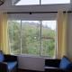 Mountain breeze villa, Hatton (foto 9)