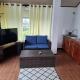 Mountain breeze villa, Hatton (foto 6)