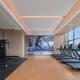 Doubletree By Hilton Zhengzhou East - Photo 5