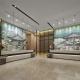Doubletree By Hilton Zhengzhou East - Photo 6