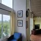 Mountain breeze villa, Hatton (foto 7)