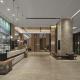 Doubletree By Hilton Zhengzhou East - Photo 9