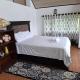 Mountain breeze villa, Hatton (foto 8)
