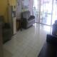 Mawanza Motel, Pantai Cenang (foto 4)